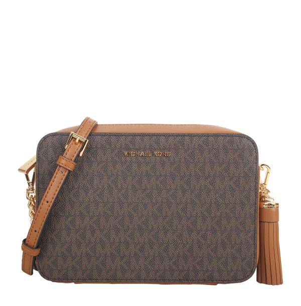 MICHAEL KORS 型号：32F8GF5M2B  200